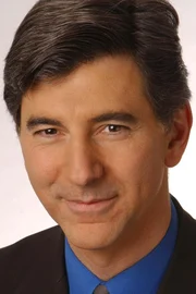 Budd Mishkin