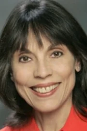 Kay Cole
