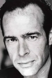 Marco Gambino