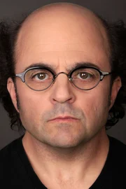 Michael Cohen
