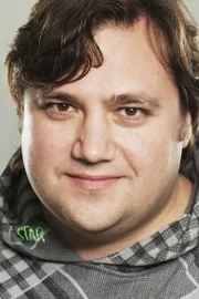 Максим Асадчий