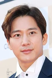 Lee Wan