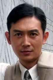 Wang Jiusheng