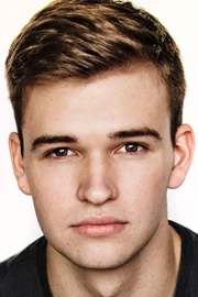 Burkely Duffield