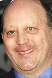Ivan Raimi