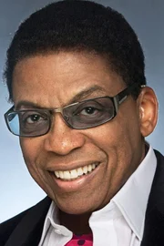 Herbie Hancock