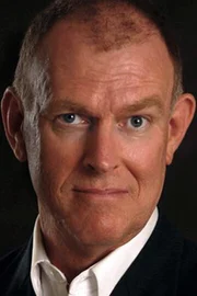 David Ross Paterson