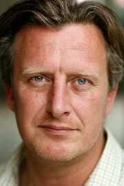 Bill Hurst