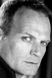 Victor Gardener