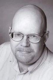 Steven Warren Hill