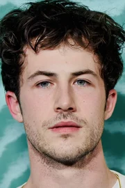 Dylan Minnette