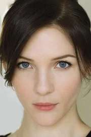 Jessica Ann Collins