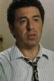 Antonio Catania