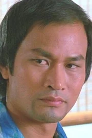 Dick Wei