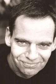 David Royle