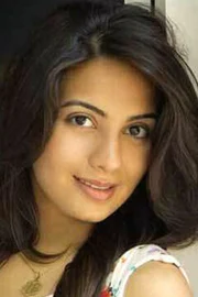 Bhavna Ruparel