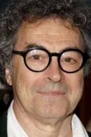 Yann Dedet