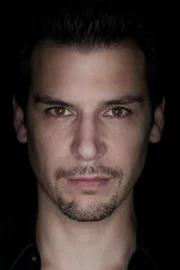 Florian Odendahl