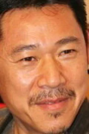 Zhang Fengyi
