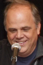 Duncan Rouleau