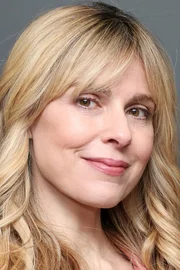Cara Buono