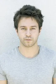 Matthew Herington