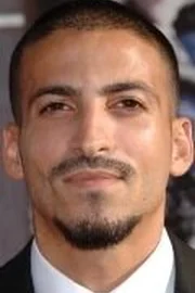 Oren Michaeli