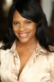 Odessa Feaster