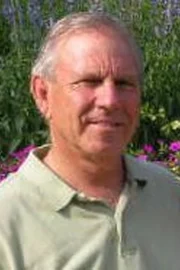 Frank Hart