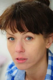 Lesley Jennifer Higl