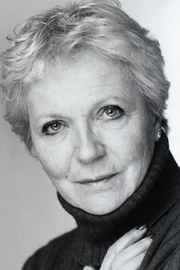 Claudine Vincent