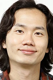 An Sang-tae