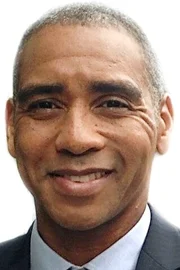 Chris Shields