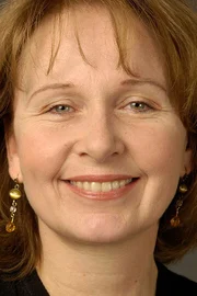 Kate Burton