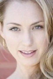 Lyndsey Nelson