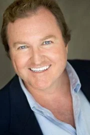 David Hill