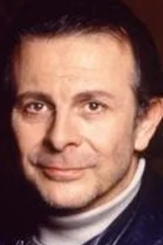 Roland Giraud