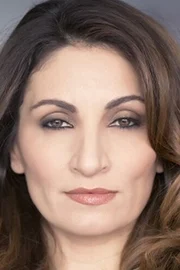 Paola Lavini