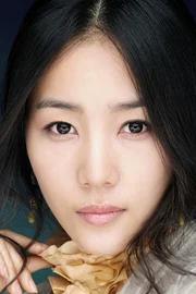 Yoon Ji-min