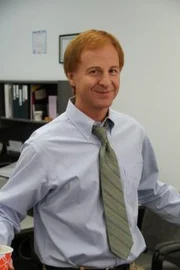 Chad Meyer