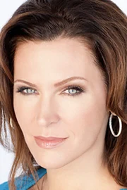 Leslie Zemeckis