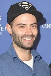 Jonathan Helpert