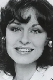 Linda Miller