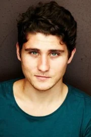 Joshua Brennan