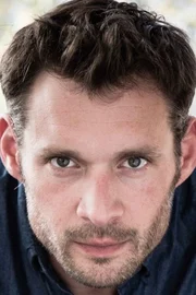 Rémi Pedevilla