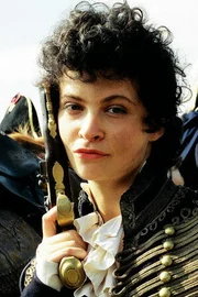 Siri Neal