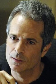 Stewart Bick