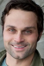 G. Michael Gray