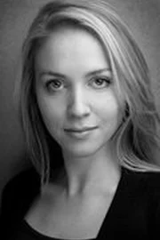 Emily Bowker