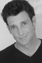 Robert Torti
